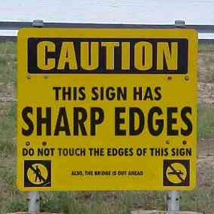 sharp-signk.jpg