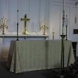 altar.jpg