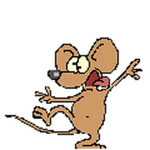 mouse.gif
