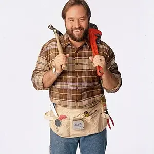 richardkarn.jpg