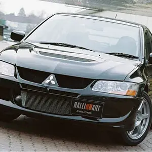 mit_evo81.jpg