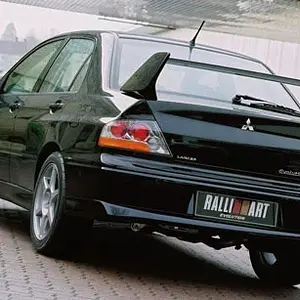 mit_evo82.jpg