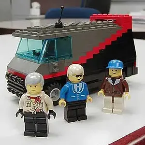 lego-ateam.jpg