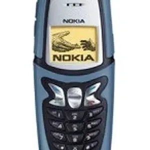 nokia-5210.jpg