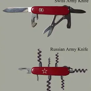 armeemesser2.jpg