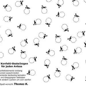 konfetti2.jpg