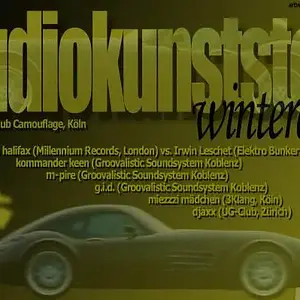 aks-flyer_nov_2004.jpg