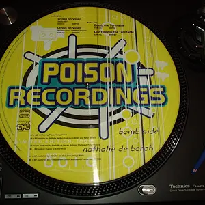 picturevinyl 007.jpg