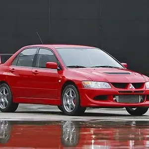 mitsubishi_lancer_evo_viii_2003_01_m.jpg