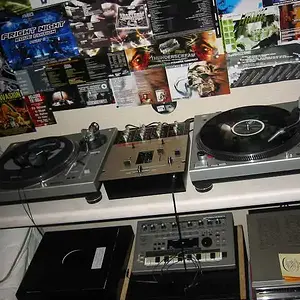 Bild 002 800 x 600.jpg