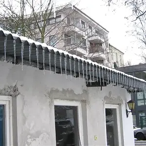 IMG_0236 (Small).jpg