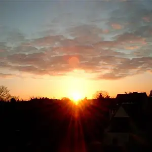 SIMG0261 (Small).JPG