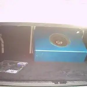 kofferraumausbau aktuell klein.JPG