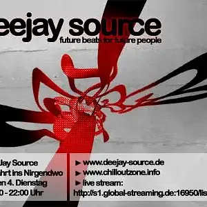 deejaysource.jpg