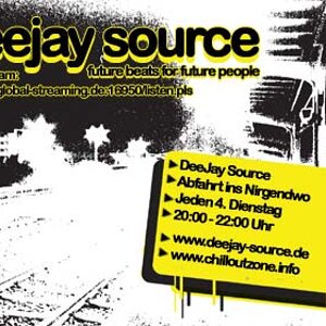 deejay-source-2.jpg