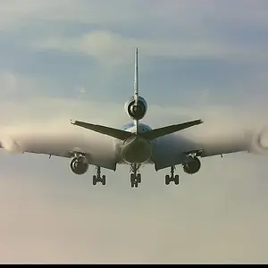 MD11.JPG