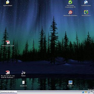Desktop-15-03-2005.jpg