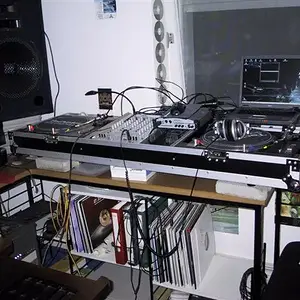 IMG_0838 (Small).jpg