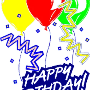 happyBirthday.gif