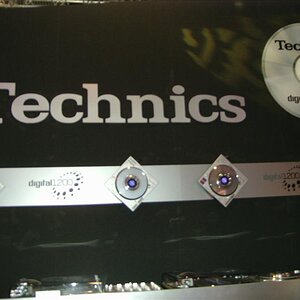 technics_1.jpg