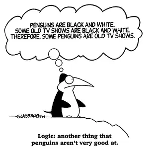 Penguin%20Logic.gif