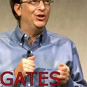 gates.jpg