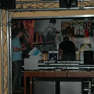 DSC_0010 (Small).JPG