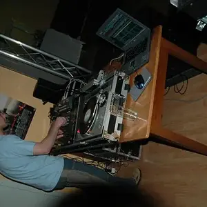 DSC_0015 (Small).JPG