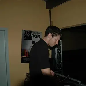 DSC_0017 (Small).JPG