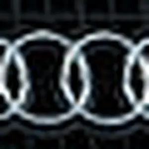 audi.gif