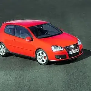 Volkswagen_Golf_GTI_3-door_2004_028.JPG