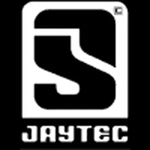 jaytec_logo.gif