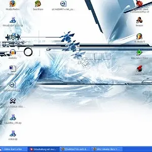 Van Baily's desktop.jpg