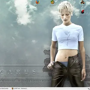 Van Bailys desktop.jpg