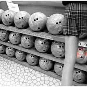 bowling_balls.jpg