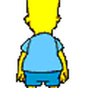 bart.gif