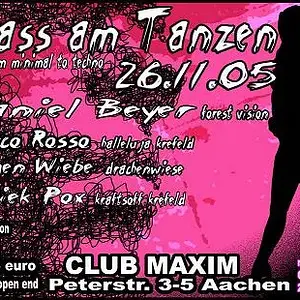 spass am tanzen1.JPG