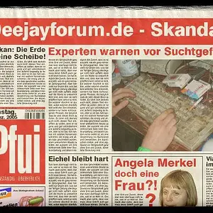 z-bild.jpg