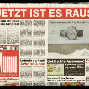 11111Mumu-Zeitung.jpg