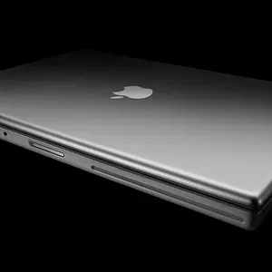 macbookpro0420060109.jpg