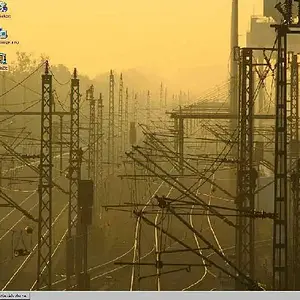 mixer seitlich (Large).jpg