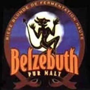 belz03.jpg
