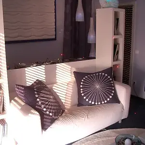 dj konsolen deck 034.jpg