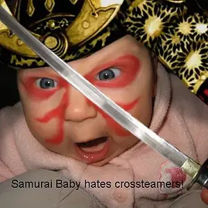 samuraibabycrossteamers3am.jpeg