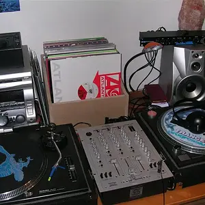 DSCN3393 (Medium).JPG