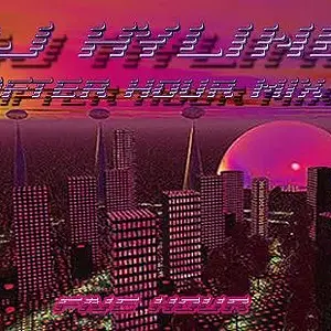 dj hyline mini pic.JPG