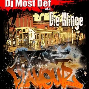 True Flavour Kassette copy.jpg