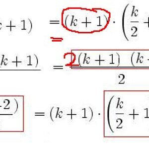 Matheproblemlösung.jpg