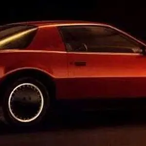 Pontiac Firebird 1982.jpg
