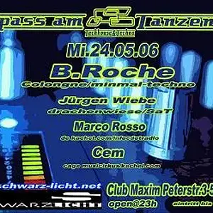 Flyer 24 klein 2.JPG